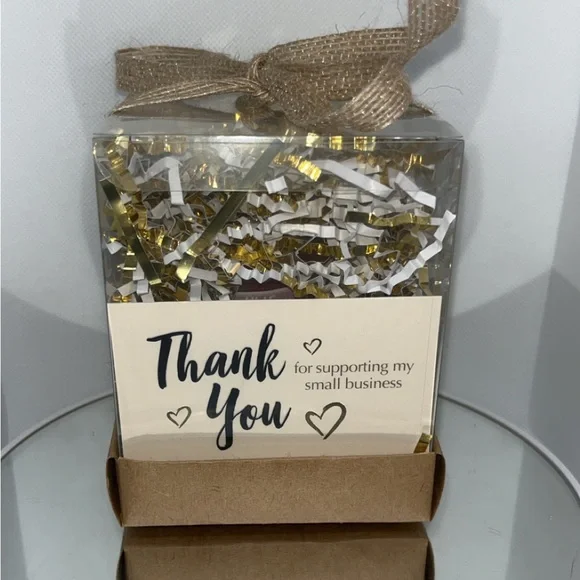 Dior Joy Fragrance Card with bundle - Picture 3 of 11